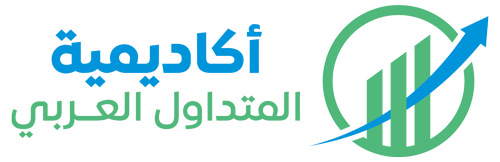ArabTraderAcademy 
